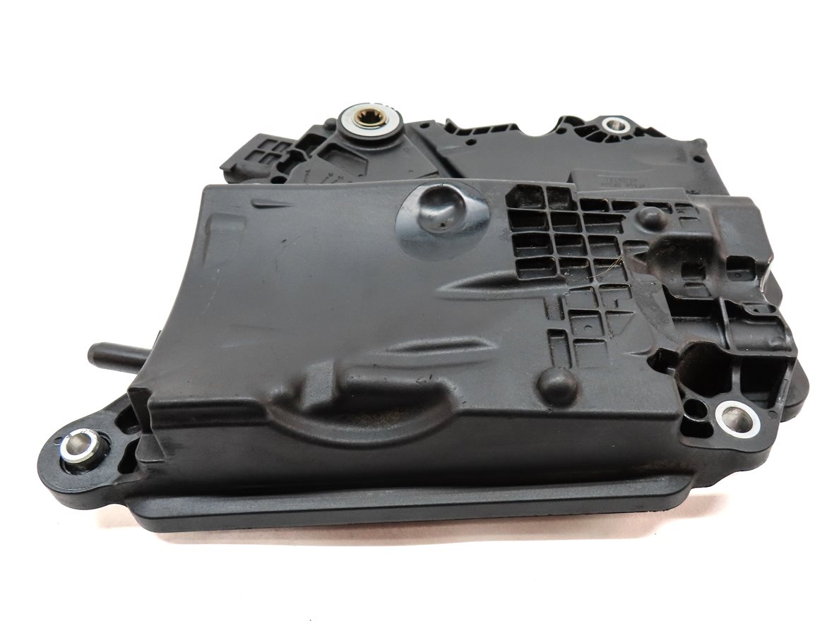 Thumbnail 3: 06-09 MERCEDES CL500 GL320 GL450 GL550 ML320 ML350 - TRANSMISSION CONTROL MODULE
