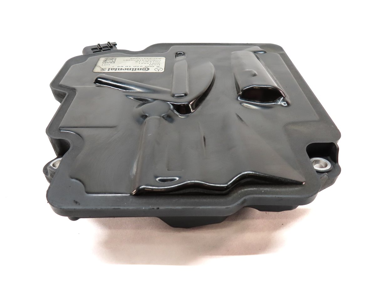 Thumbnail 6: 06-09 MERCEDES CL500 GL320 GL450 GL550 ML320 ML350 - TRANSMISSION CONTROL MODULE