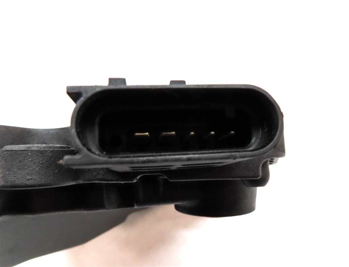 Thumbnail 8: 06-09 MERCEDES CL500 GL320 GL450 GL550 ML320 ML350 - TRANSMISSION CONTROL MODULE