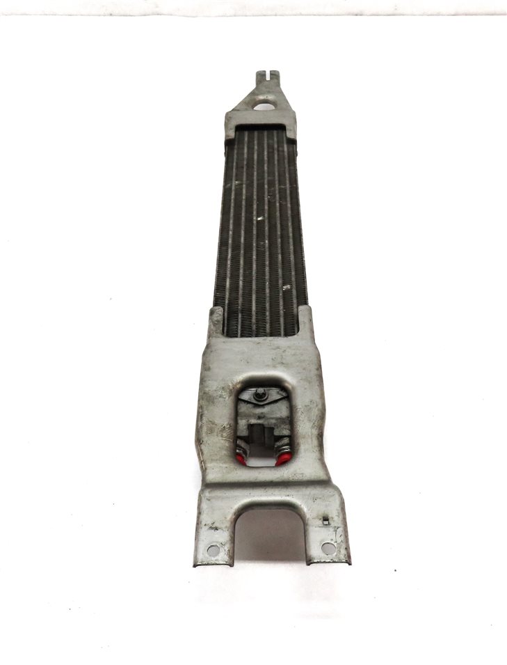 Thumbnail 3: 2009 MERCEDES GL320 (X164) 3.0L DIESEL ENGINE TRANSMISSION OIL FLUID COOLER