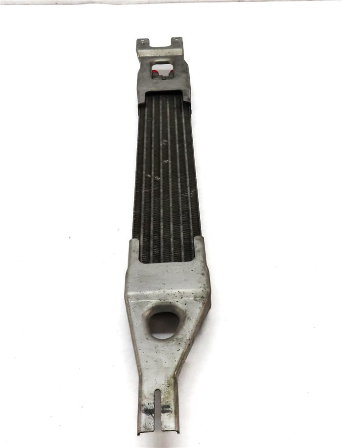 Thumbnail 5: 2009 MERCEDES GL320 (X164) 3.0L DIESEL ENGINE TRANSMISSION OIL FLUID COOLER