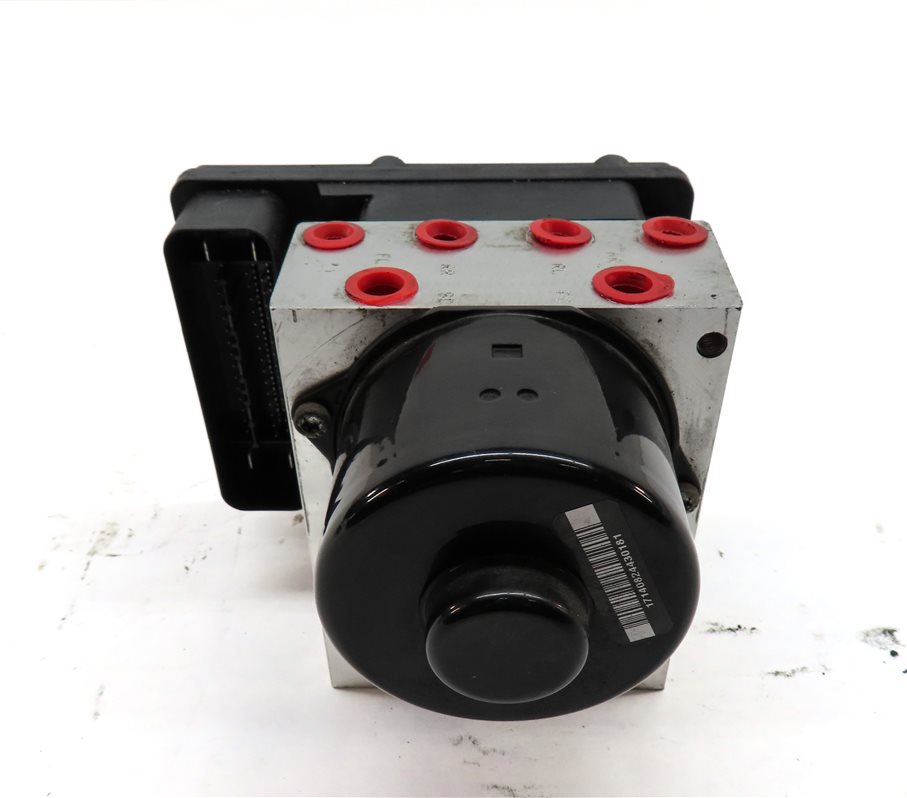 Thumbnail 5: 2009 MERCEDES GL320 (X164) ABS ANTI LOCK BRAKE PUMP w/MODULE