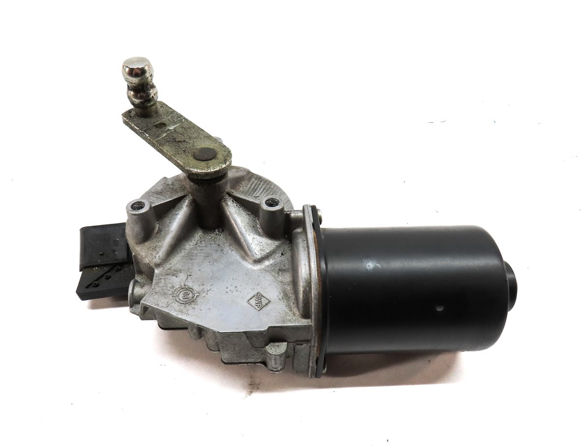 Thumbnail 2: 06-12 MERCEDES GL320 GL450 GL550 ML500 ML320 ML350 (X164 W164) FRONT WIPER MOTOR