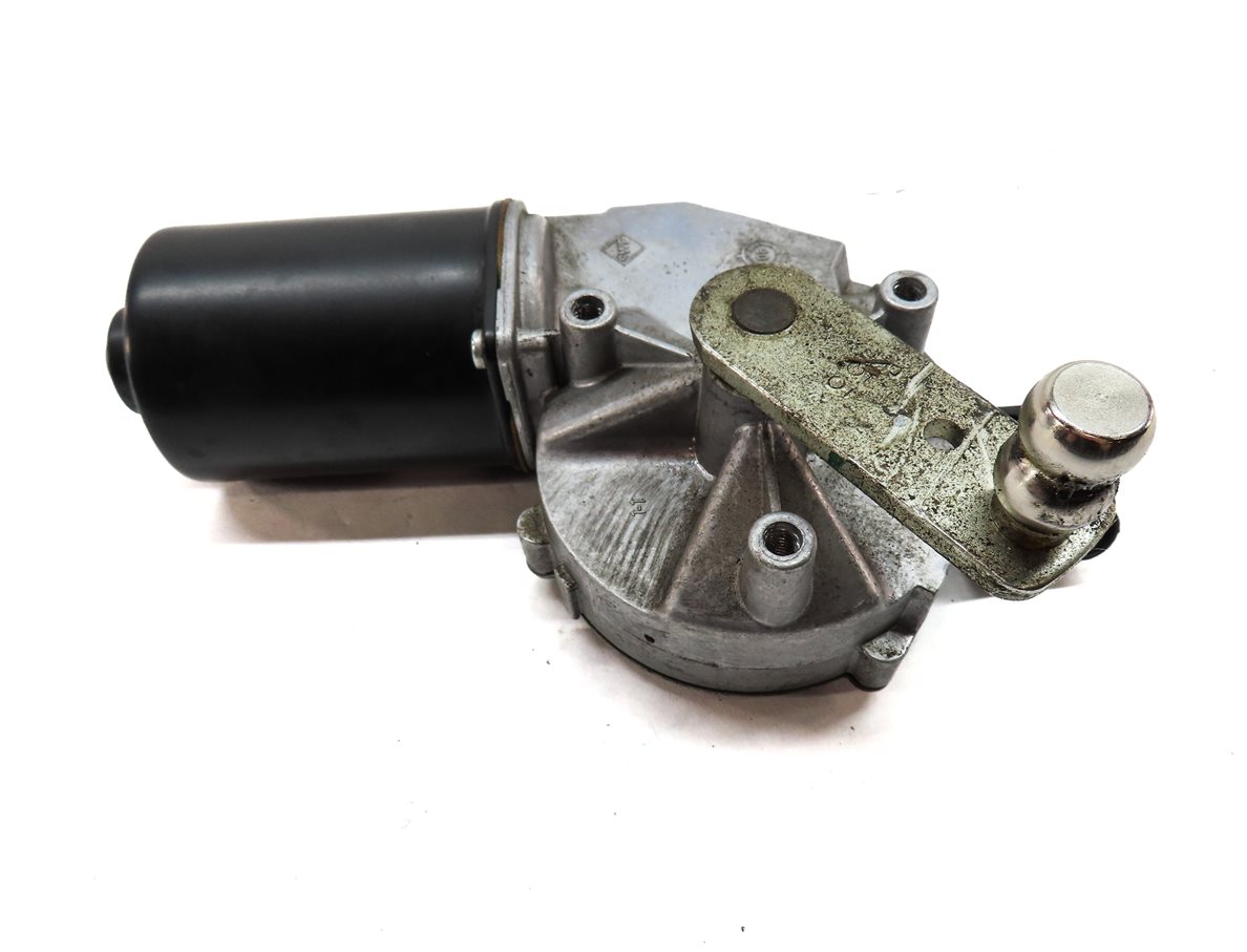 Thumbnail 4: 06-12 MERCEDES GL320 GL450 GL550 ML500 ML320 ML350 (X164 W164) FRONT WIPER MOTOR