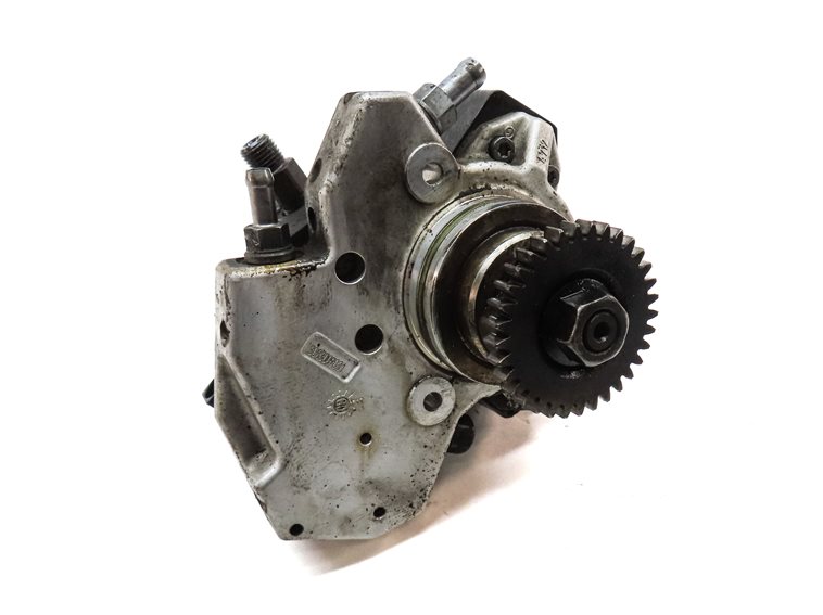 07-12 MERCEDES E GL ML R CLASS (W164 W211 W212 X164) 3.0L DIESEL HPFP FUEL PUMP