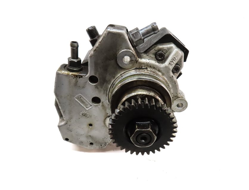 Thumbnail 2: 07-12 MERCEDES E GL ML R CLASS (W164 W211 W212 X164) 3.0L DIESEL HPFP FUEL PUMP