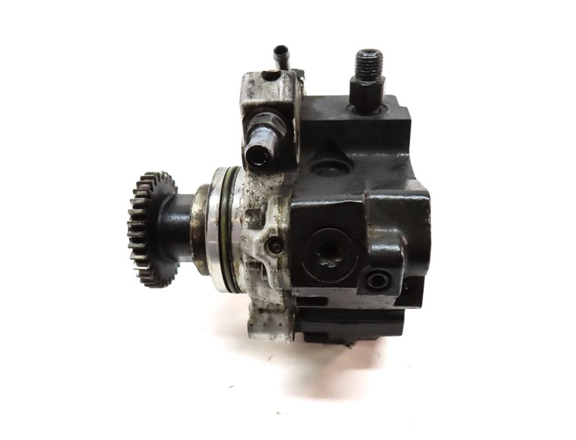 Thumbnail 3: 07-12 MERCEDES E GL ML R CLASS (W164 W211 W212 X164) 3.0L DIESEL HPFP FUEL PUMP