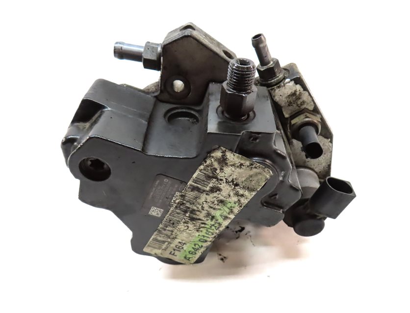 Thumbnail 4: 07-12 MERCEDES E GL ML R CLASS (W164 W211 W212 X164) 3.0L DIESEL HPFP FUEL PUMP