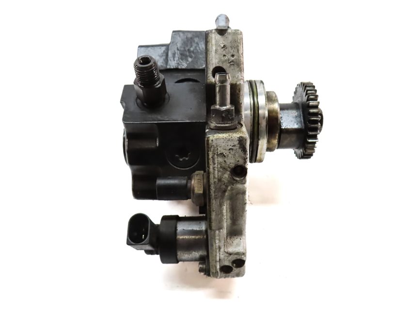 Thumbnail 5: 07-12 MERCEDES E GL ML R CLASS (W164 W211 W212 X164) 3.0L DIESEL HPFP FUEL PUMP