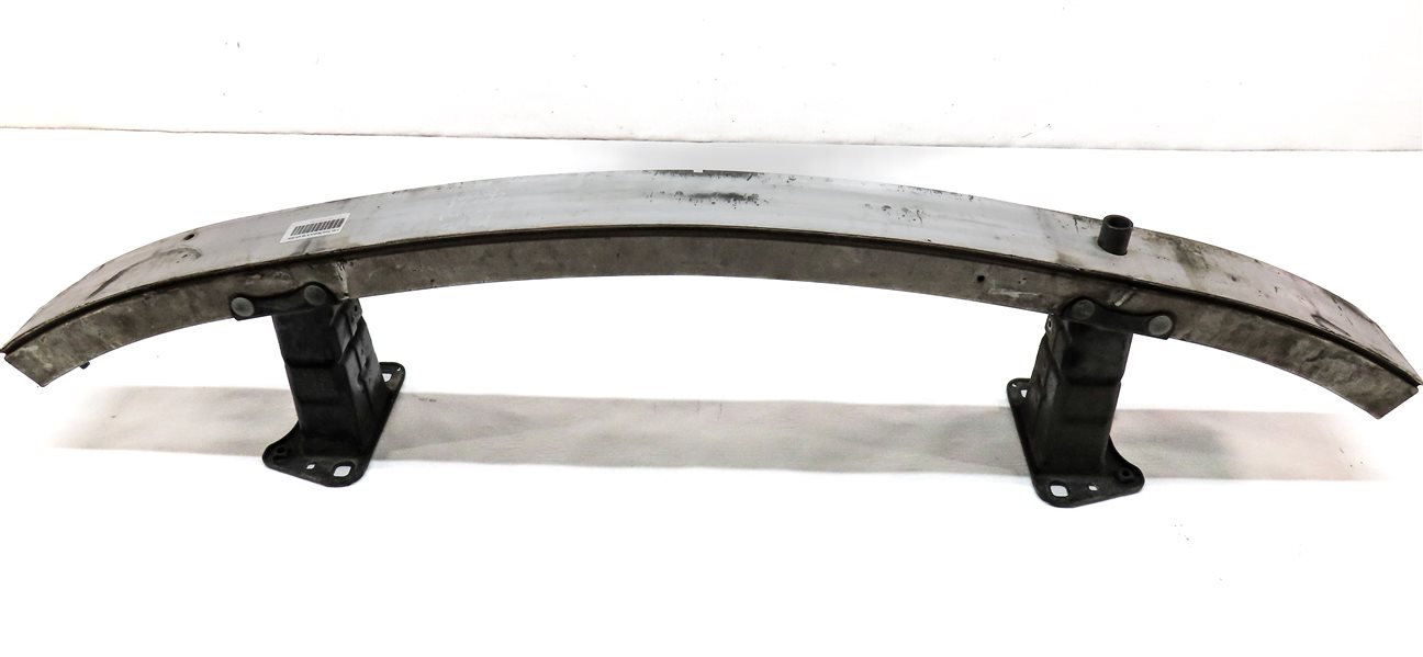 Thumbnail 2: 2007-2012 MERCEDES GL-CLASS (X164) FRONT BUMPER REINFORCEMENT BAR IMPACT BRACE