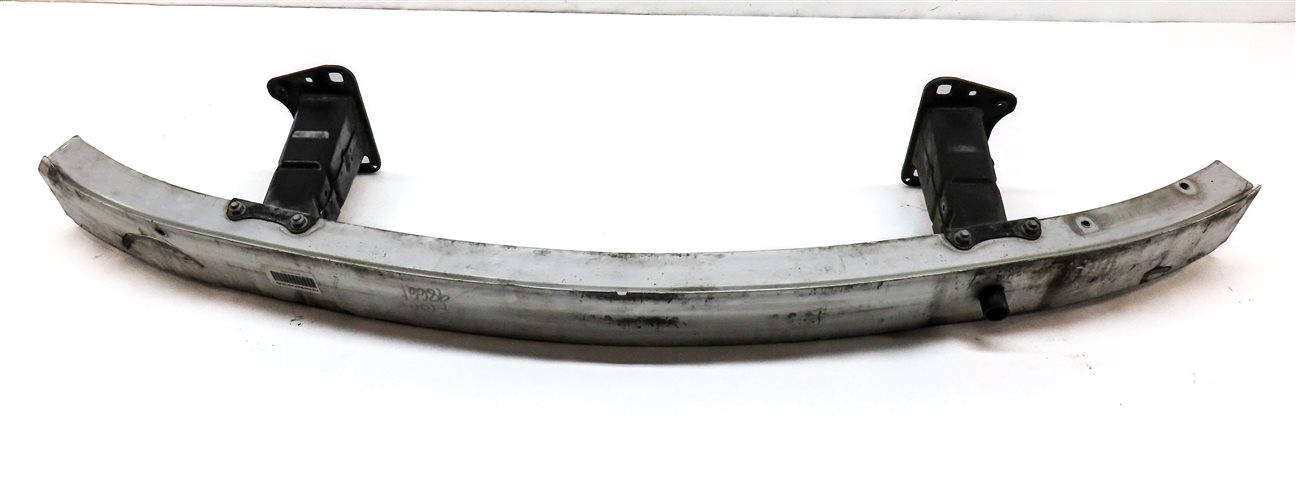 Thumbnail 3: 2007-2012 MERCEDES GL-CLASS (X164) FRONT BUMPER REINFORCEMENT BAR IMPACT BRACE