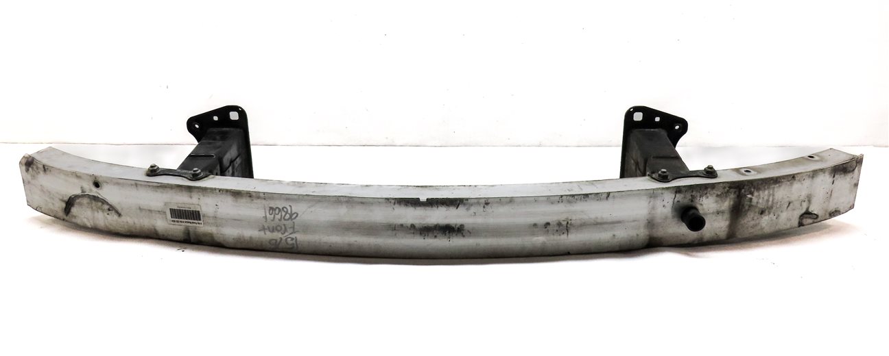 Thumbnail 4: 2007-2012 MERCEDES GL-CLASS (X164) FRONT BUMPER REINFORCEMENT BAR IMPACT BRACE