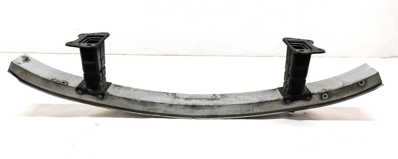 Thumbnail 5: 2007-2012 MERCEDES GL-CLASS (X164) FRONT BUMPER REINFORCEMENT BAR IMPACT BRACE