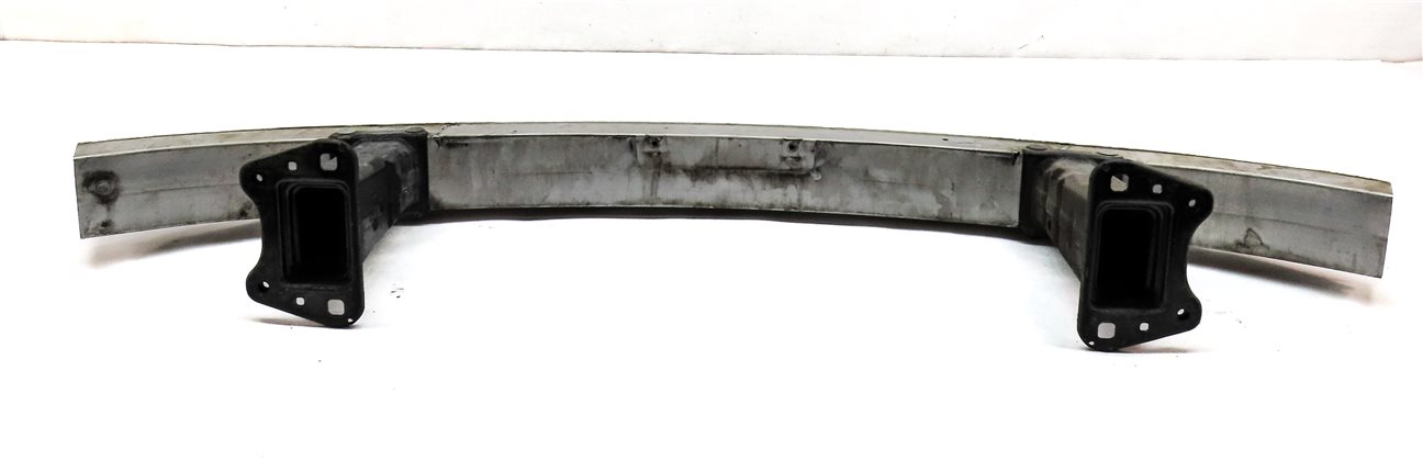 Thumbnail 6: 2007-2012 MERCEDES GL-CLASS (X164) FRONT BUMPER REINFORCEMENT BAR IMPACT BRACE