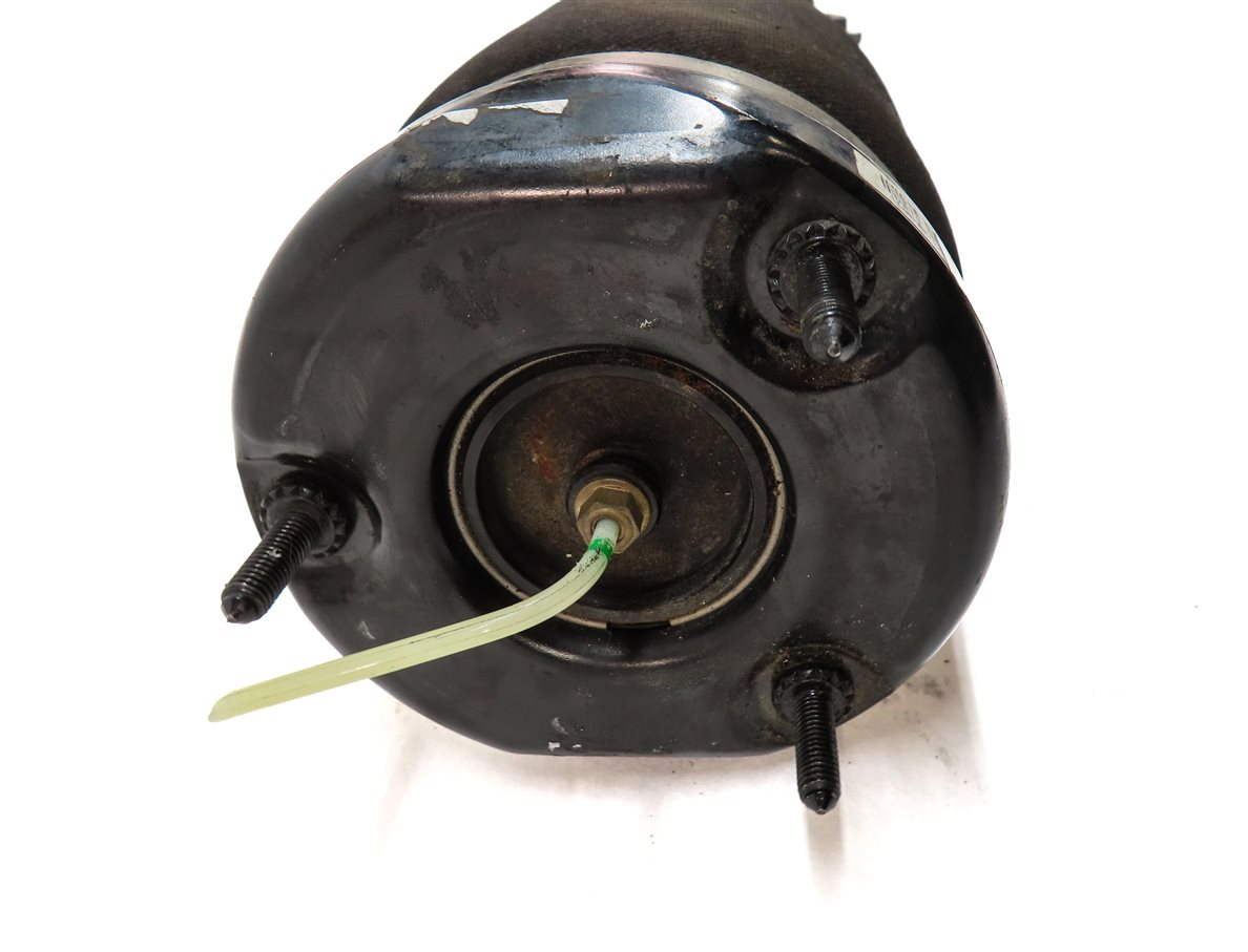 Thumbnail 5: 2007-2012 MERCEDES GL320 GL350 GL450 (X164) LEFT FRONT DRIVER AIR SHOCK STRUT