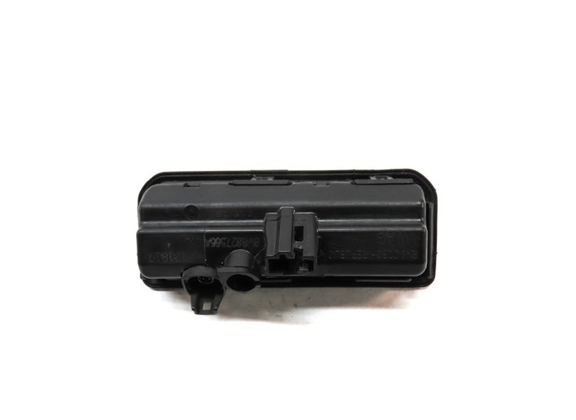 Thumbnail 4: 2018-2019 AUDI A5 S5 RS5 (B9 C8 8W6) REAR REARVIEW CAMERA w/ TRUNK HANDLE