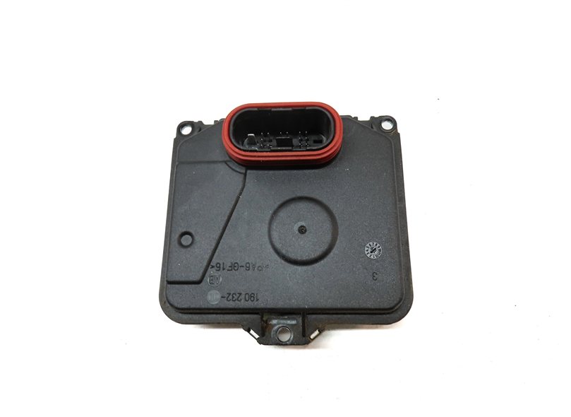 Thumbnail 6: 2019 AUDI A5 SPORTBACK (8W6) LCM LED LIGHT CONTROL MODULE SET 2