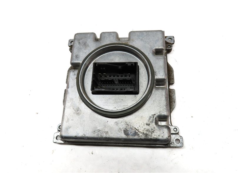Thumbnail 9: 2019 AUDI A5 SPORTBACK (8W6) LCM LED LIGHT CONTROL MODULE SET 2