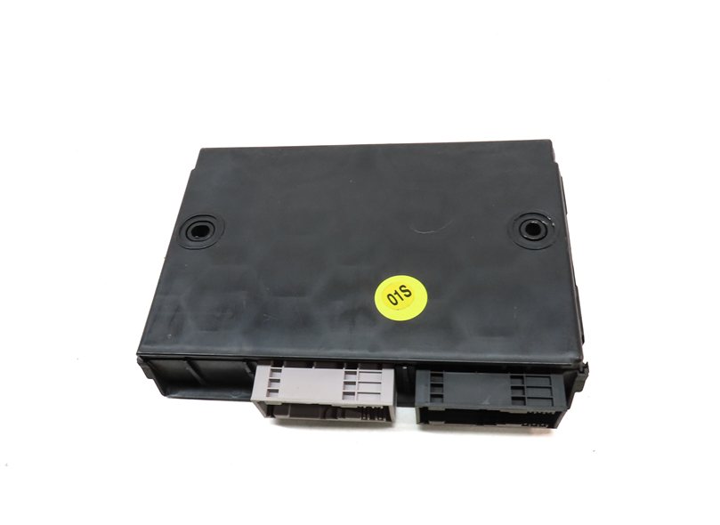 Thumbnail 5: 2019 AUDI A5 SPORTBACK (8W6) GATEWAY INTERFACE CONTROL MODULE