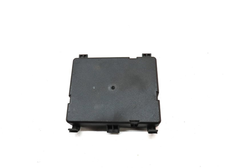 Thumbnail 5: 2019 AUDI A5 SPORTBACK (8W6) SUNROOF SUN ROOF CONTROL MODULE