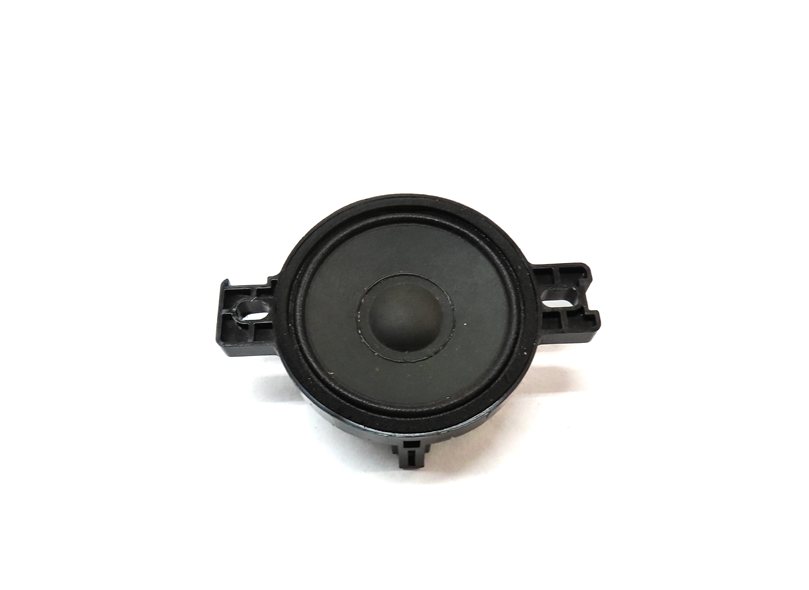Thumbnail 14: 2019 AUDI A5 SPORTBACK 8W6 BANG & OLUFSEN WOOFER MIDRANGE TWEETER SPEAKER SET 22