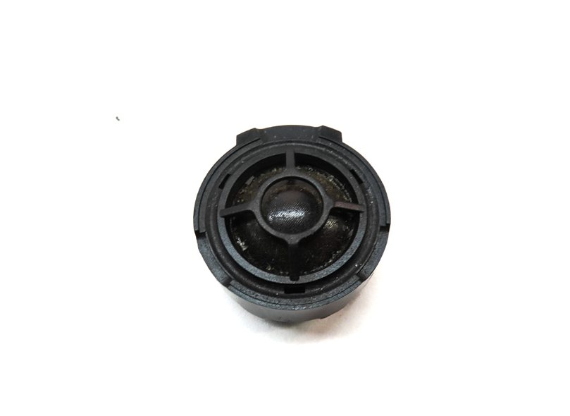 Thumbnail 16: 2019 AUDI A5 SPORTBACK 8W6 BANG & OLUFSEN WOOFER MIDRANGE TWEETER SPEAKER SET 22