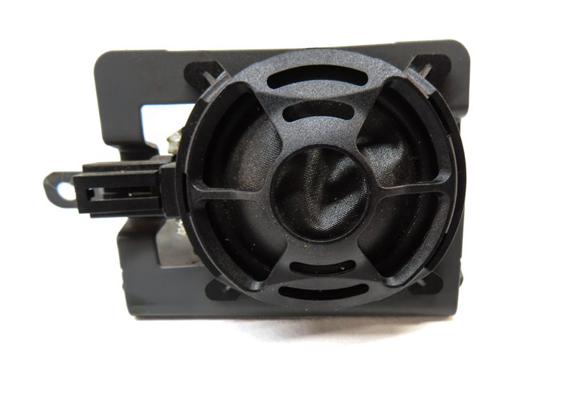 Thumbnail 17: 2019 AUDI A5 SPORTBACK 8W6 BANG & OLUFSEN WOOFER MIDRANGE TWEETER SPEAKER SET 22