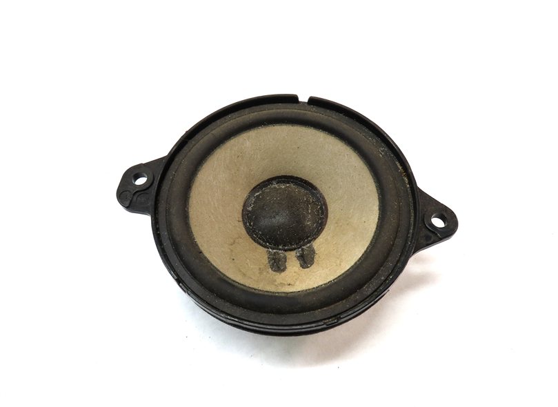 Thumbnail 18: 2019 AUDI A5 SPORTBACK 8W6 BANG & OLUFSEN WOOFER MIDRANGE TWEETER SPEAKER SET 22