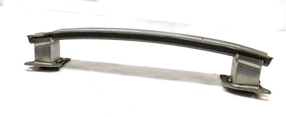 Thumbnail 1: 2018-2019 AUDI A5 S5 SPORTBACK (8W6) REAR BUMPER REINFORCEMENT IMPACT BRACE BAR