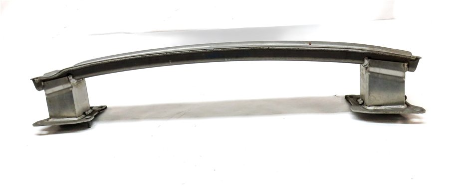Thumbnail 2: 2018-2019 AUDI A5 S5 SPORTBACK (8W6) REAR BUMPER REINFORCEMENT IMPACT BRACE BAR