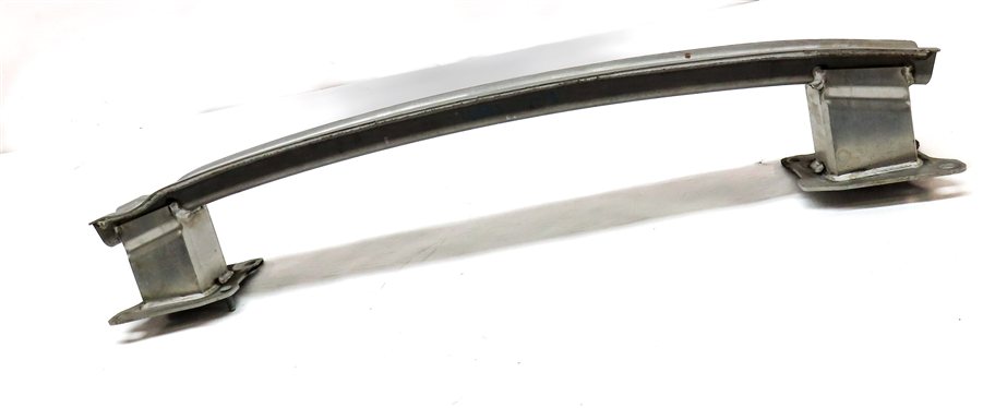 Thumbnail 3: 2018-2019 AUDI A5 S5 SPORTBACK (8W6) REAR BUMPER REINFORCEMENT IMPACT BRACE BAR