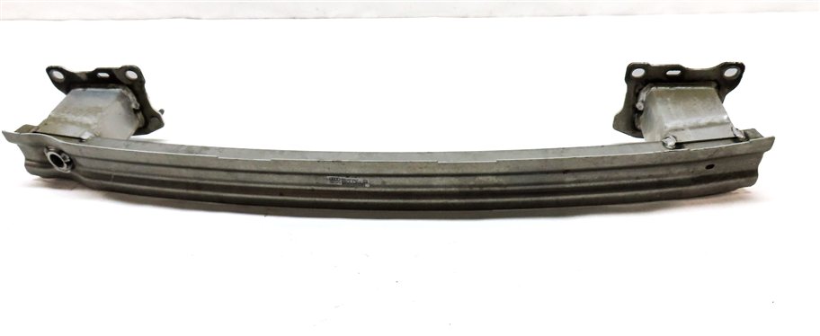 Thumbnail 4: 2018-2019 AUDI A5 S5 SPORTBACK (8W6) REAR BUMPER REINFORCEMENT IMPACT BRACE BAR