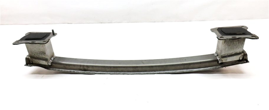 Thumbnail 5: 2018-2019 AUDI A5 S5 SPORTBACK (8W6) REAR BUMPER REINFORCEMENT IMPACT BRACE BAR