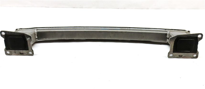 Thumbnail 6: 2018-2019 AUDI A5 S5 SPORTBACK (8W6) REAR BUMPER REINFORCEMENT IMPACT BRACE BAR