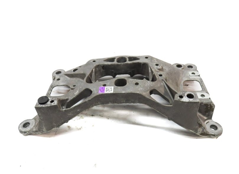 Thumbnail 5: 2019 AUDI A5 SPORTBACK (8W6) 2.0L AUTO TRANSMISSION CROSSMEMBER MOUNT BRACKET