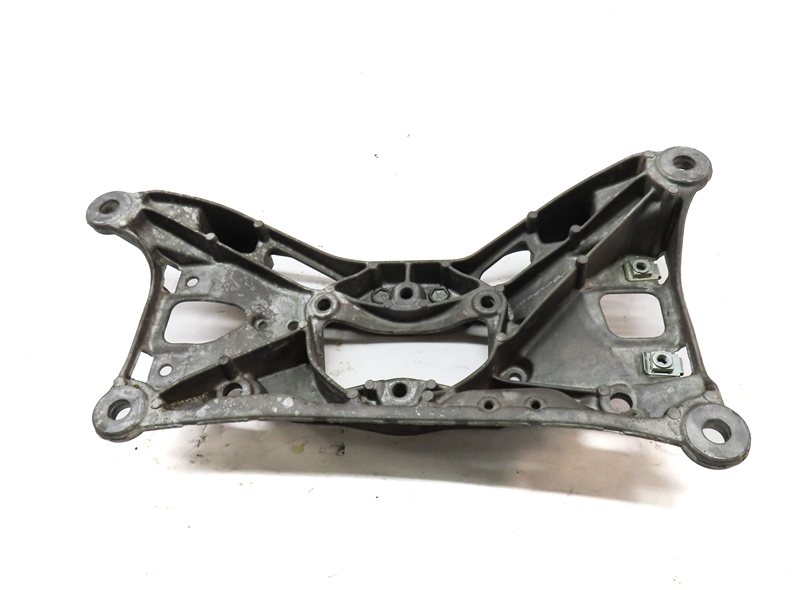 Thumbnail 6: 2019 AUDI A5 SPORTBACK (8W6) 2.0L AUTO TRANSMISSION CROSSMEMBER MOUNT BRACKET