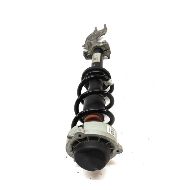 Thumbnail 4: 2018-2019 AUDI A5 S5 (8W6) FRONT LEFT SPORT SUSPENSION SHOCK STRUT