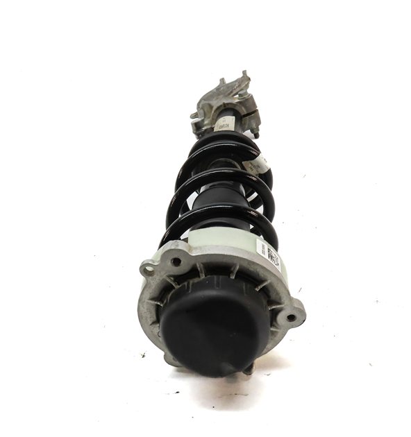 Thumbnail 5: 2018-2019 AUDI A5 S5 (8W6) FRONT LEFT SPORT SUSPENSION SHOCK STRUT