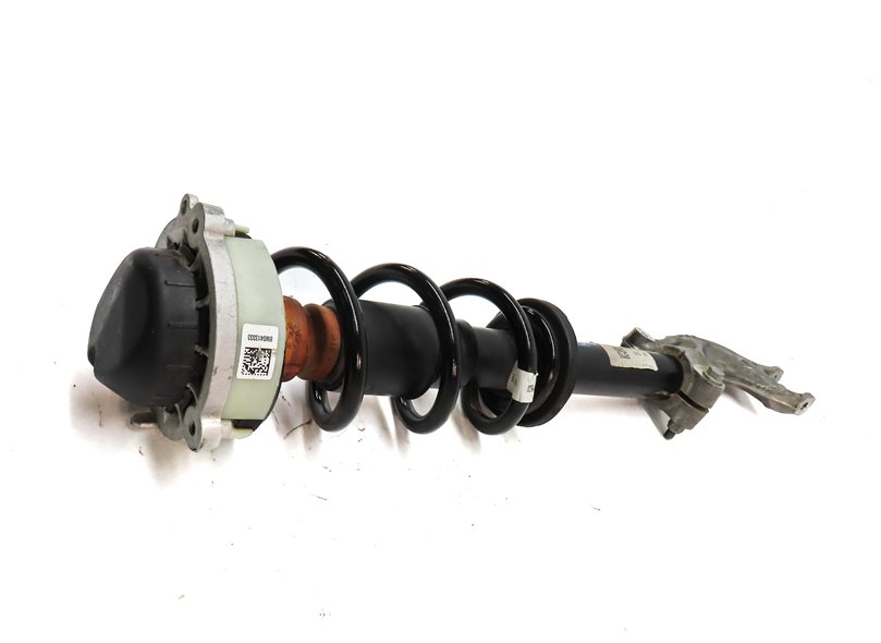 Thumbnail 6: 2018-2019 AUDI A5 S5 (8W6) FRONT LEFT SPORT SUSPENSION SHOCK STRUT