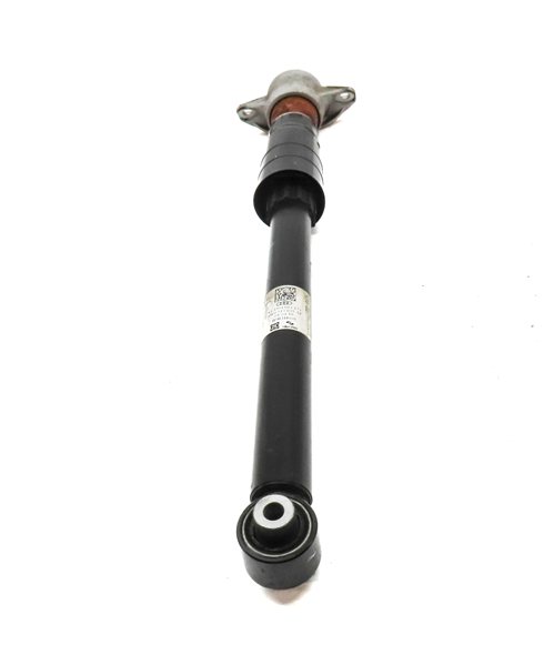 Thumbnail 2: 2019 AUDI A5 SPORTBACK (8W6) REAR RIGHT SPORT SUSPENSION SHOCK STRUT (OPT 1BE)