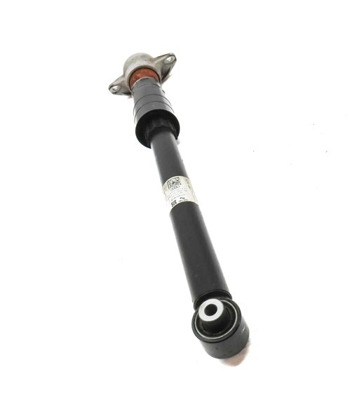 Thumbnail 3: 2019 AUDI A5 SPORTBACK (8W6) REAR RIGHT SPORT SUSPENSION SHOCK STRUT (OPT 1BE)