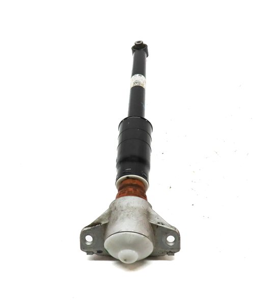 Thumbnail 4: 2019 AUDI A5 SPORTBACK (8W6) REAR RIGHT SPORT SUSPENSION SHOCK STRUT (OPT 1BE)