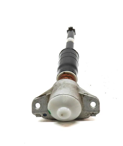 Thumbnail 5: 2019 AUDI A5 SPORTBACK (8W6) REAR RIGHT SPORT SUSPENSION SHOCK STRUT (OPT 1BE)