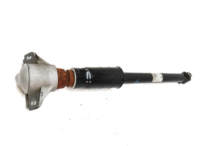 Thumbnail 6: 2019 AUDI A5 SPORTBACK (8W6) REAR RIGHT SPORT SUSPENSION SHOCK STRUT (OPT 1BE)
