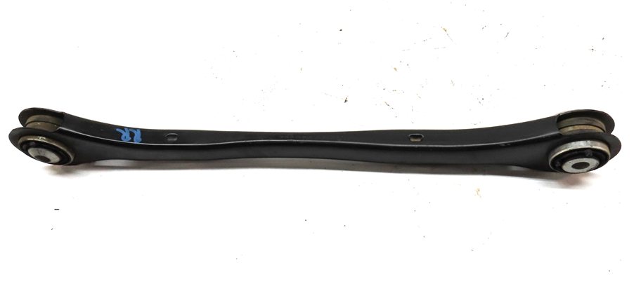 Thumbnail 10: 2017-2019 AUDI A4 ALLROAD (B9 8W) LEFT DRIVER REAR CONTROL ARM SET
