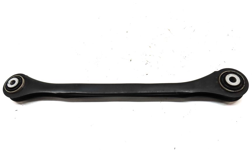 Thumbnail 11: 2017-2019 AUDI A4 ALLROAD (B9 8W) LEFT DRIVER REAR CONTROL ARM SET