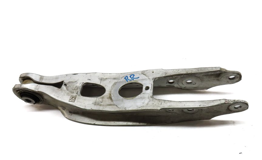 Thumbnail 13: 2017-2019 AUDI A4 ALLROAD (B9 8W) LEFT DRIVER REAR CONTROL ARM SET