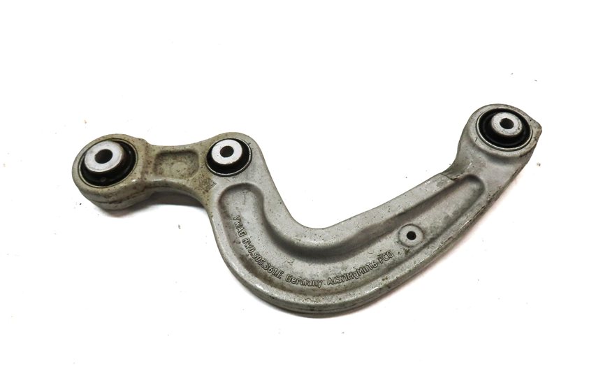 Thumbnail 5: 2017-2019 AUDI A4 ALLROAD (B9 8W) LEFT DRIVER REAR CONTROL ARM SET