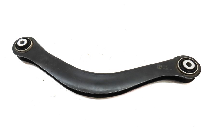 Thumbnail 7: 2017-2019 AUDI A4 ALLROAD (B9 8W) LEFT DRIVER REAR CONTROL ARM SET