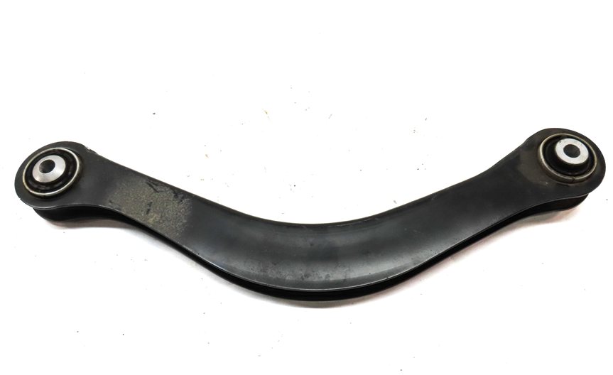 Thumbnail 9: 2017-2019 AUDI A4 ALLROAD (B9 8W) LEFT DRIVER REAR CONTROL ARM SET